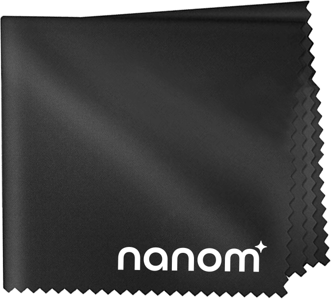 nonom ULTRA